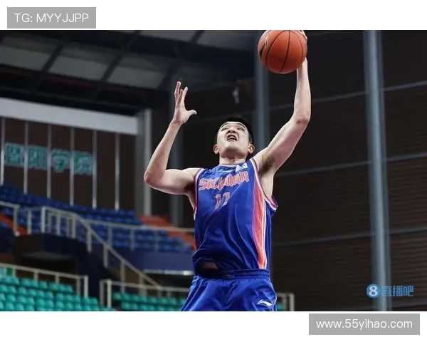 棒直播吧:畅享精彩棒球赛事直播盛宴