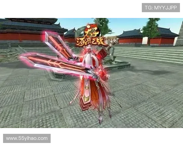 畅享金莎平台游戏客户端的无限乐趣与精彩体验