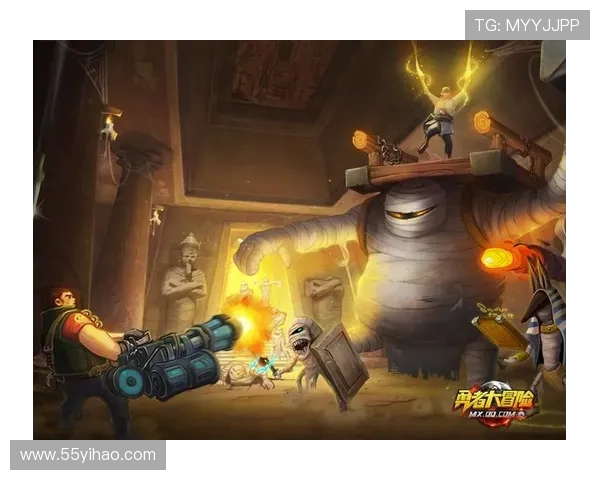 分分时时彩开奖记录最新实时更新与历史数据查询