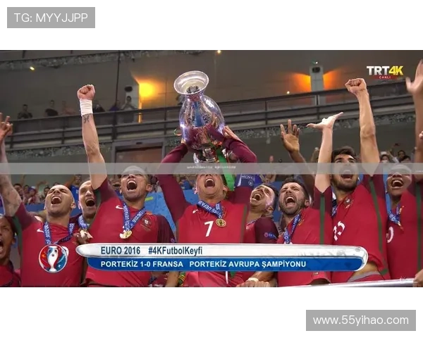 超体育直播：畅享全球顶级赛事高清实时直播